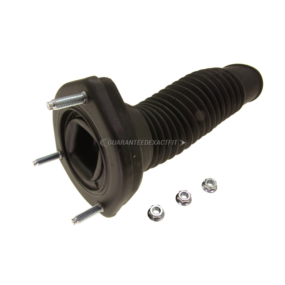  toyota Highlander Shock or Strut Mount 